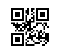 Contact Helzberg Diamonds Customer Service by Scanning this QR Code