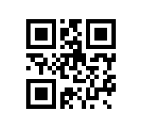 Contact Hennepin County Domestic Abuse Service Center by Scanning this QR Code