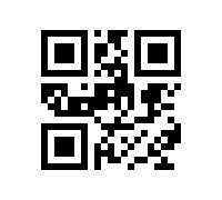 Contact Hennepin County Family Service Center by Scanning this QR Code