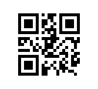 Contact Hennepin County Human Service Center Brooklyn MN by Scanning this QR Code
