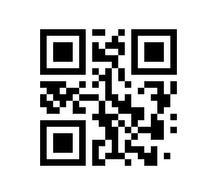 Contact Hennepin County Human Service Center Minneapolis MN by Scanning this QR Code