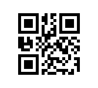 Contact Hennepin County Human Service Center On Lake Street by Scanning this QR Code
