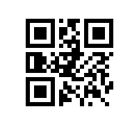 Contact Hennepin County Service Center Brooklyn Human Social And Family by Scanning this QR Code