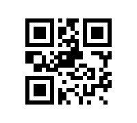 Contact Hennepin County Service Center Drop Box by Scanning this QR Code