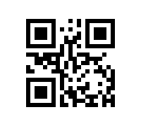 Contact Hennepin County Service Center Edina by Scanning this QR Code
