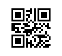 Contact Hennepin County Service Center Southdale Minnesota by Scanning this QR Code