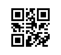 Contact Henry's Service Center Jacksonville Illinois by Scanning this QR Code