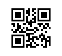 Contact Henry Hobscheidt Service Center by Scanning this QR Code