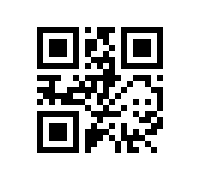 Contact Henry Motors Service Center Nebraska City by Scanning this QR Code