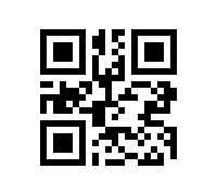 Contact Henry Robinson Multi Oakland California by Scanning this QR Code