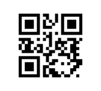 Contact Heritage Honda Service Center by Scanning this QR Code