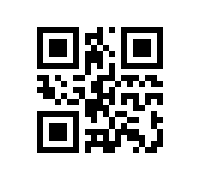 Contact Heritage Service Center by Scanning this QR Code
