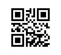 Contact Hermantown Service Center Duluth MN by Scanning this QR Code