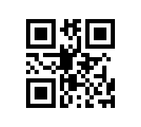 Contact Herrmann's Troy Ohio by Scanning this QR Code