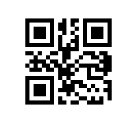 Contact Hi Hope Inc by Scanning this QR Code