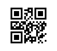 Contact Hi Tech Electronic Service Center New York NY 10002 by Scanning this QR Code