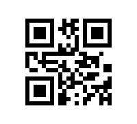 Contact Hi Tech Electronic Service Center by Scanning this QR Code