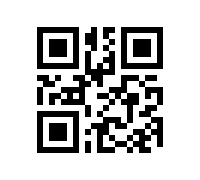 Contact Higbie Service Center by Scanning this QR Code