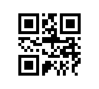 Contact High Steel LLC Lancaster Pennsylvania 17601 by Scanning this QR Code