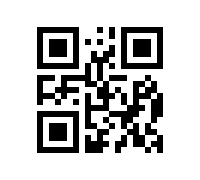 Contact High Steel Service Center Lancaster PA by Scanning this QR Code