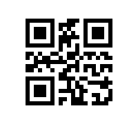 Contact Highest Rated Auto Repair Near Me by Scanning this QR Code