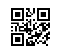 Contact Highpoint Service Center by Scanning this QR Code