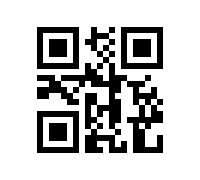 Contact Hillsborough County Neighborhood Service Center by Scanning this QR Code