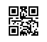 Contact Hillside Service Center Csulb by Scanning this QR Code