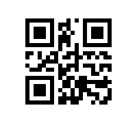 Contact Hillside Service Center Valhalla NY by Scanning this QR Code
