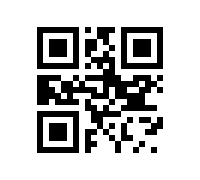 Contact Hilti Service Center Abu Dhabi And Doha Qatar by Scanning this QR Code