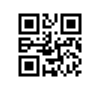 Contact Hilti Service Centre Singapore by Scanning this QR Code
