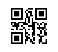 Contact Hines Conway Arkansas by Scanning this QR Code