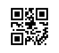 Contact Hiram Clarke Multi Service Center by Scanning this QR Code