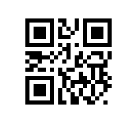 Contact Hitachi Car Service Centre Singapore by Scanning this QR Code