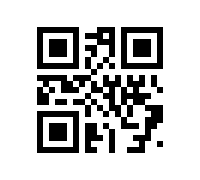 Contact Hitachi Orlando by Scanning this QR Code