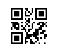 Contact Hitachi Service Center Doha by Scanning this QR Code