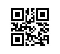 Contact Hitachi Service Center Seremban Malaysia by Scanning this QR Code