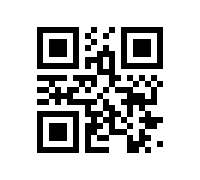 Contact Hitachi Tools Authorised by Scanning this QR Code