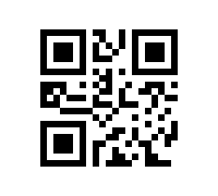 Contact Hitachi UK by Scanning this QR Code
