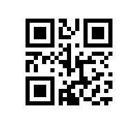 Contact Hitachi Vacuum Cleaner Service Center Dubai by Scanning this QR Code