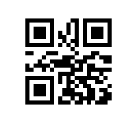Contact Hodges Ottawa by Scanning this QR Code