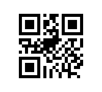 Contact Holden Liverpool Service Centre by Scanning this QR Code
