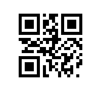 Contact Holden Service Centres In Australia by Scanning this QR Code