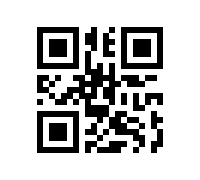 Contact Holiday Service Center Toms River NJ by Scanning this QR Code