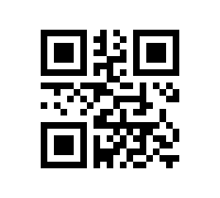 Contact Holiday Service Center by Scanning this QR Code