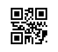 Contact Holler Honda Fairbanks Florida by Scanning this QR Code