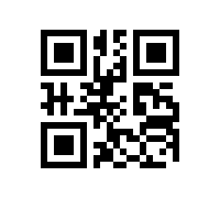 Contact Holler Honda Fairbanks Service Center Winter Park by Scanning this QR Code