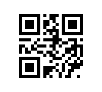 Contact Holler Honda Service Center Orlando by Scanning this QR Code