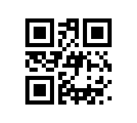 Contact Holler Honda Service Center by Scanning this QR Code