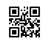 Contact Hollywood Kia Florida by Scanning this QR Code